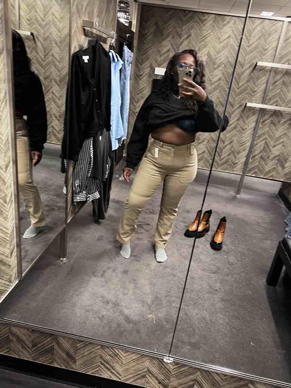 Review Thumbnail Image 0 231930001