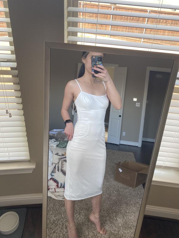 Review Thumbnail Image 1 215268033