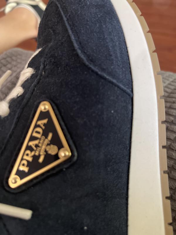 Review Thumbnail Image 0 232703844