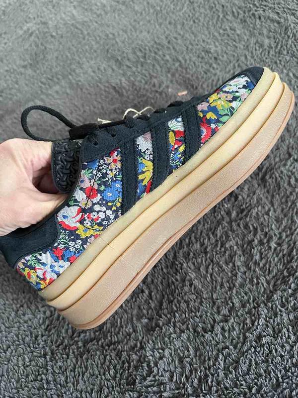 Review Thumbnail Image 2 240314030