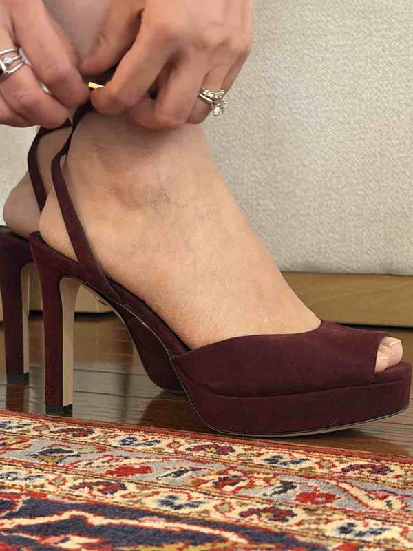 Review Thumbnail Image 2 247682748