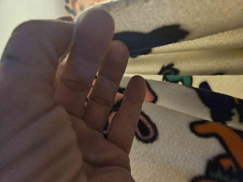 Review Thumbnail Image 0 230709157