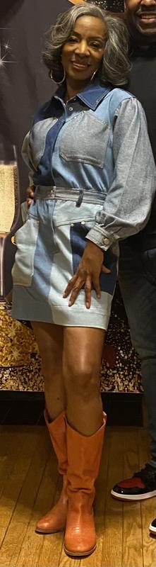 Review Thumbnail Image 0 222711580