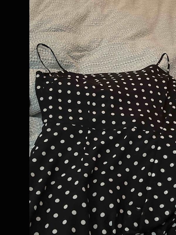 Review Thumbnail Image 0 243388444