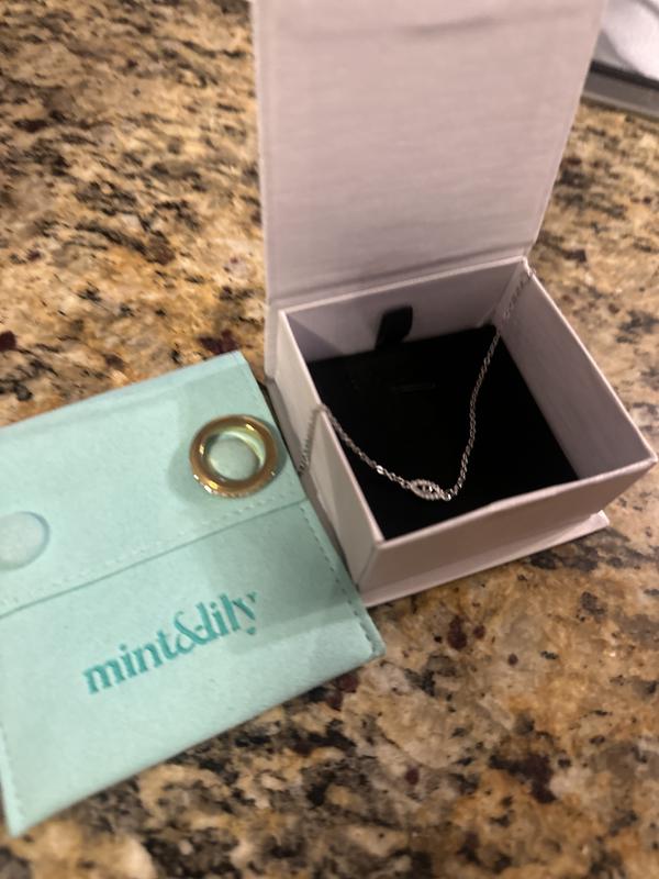 Review Thumbnail Image 0 245441384