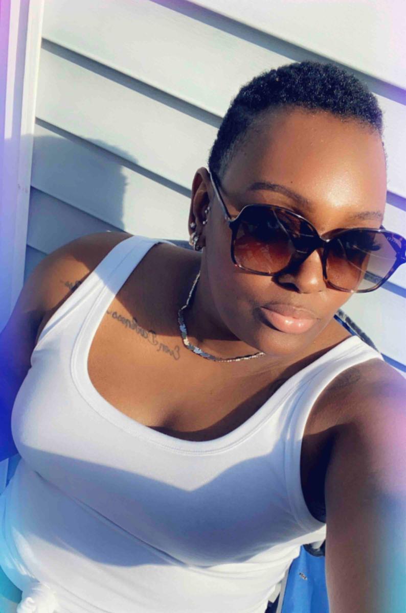 Review Thumbnail Image 1 196720582