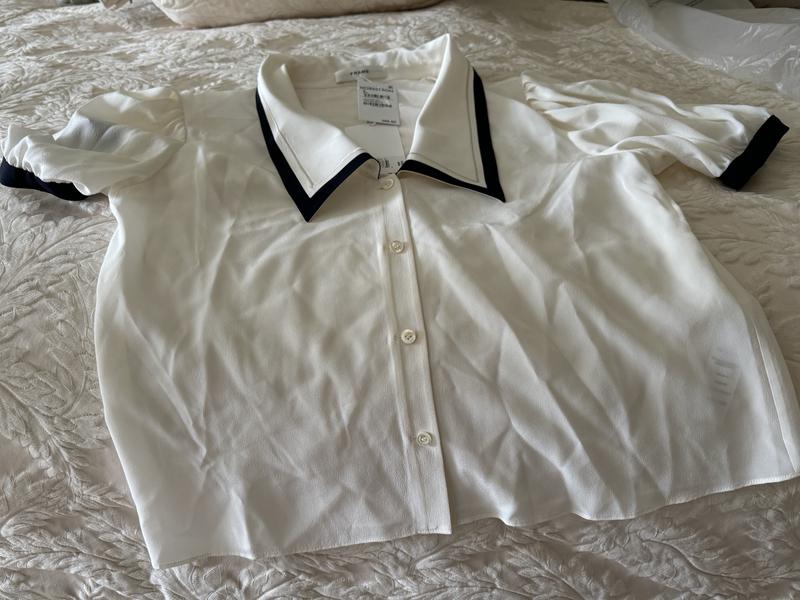 Review Thumbnail Image 3 235520913