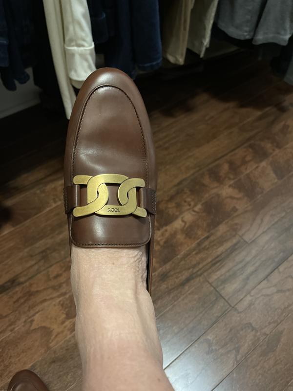 Review Thumbnail Image 0 238549882