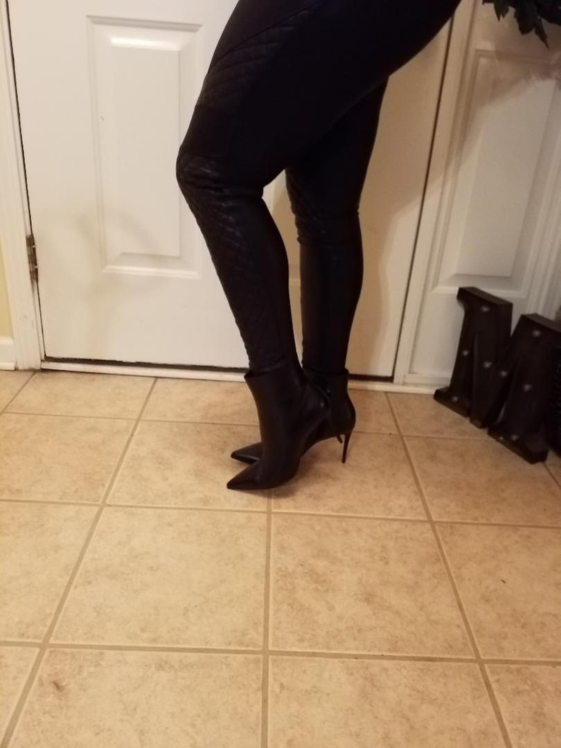 Review Thumbnail Image 1 195493555