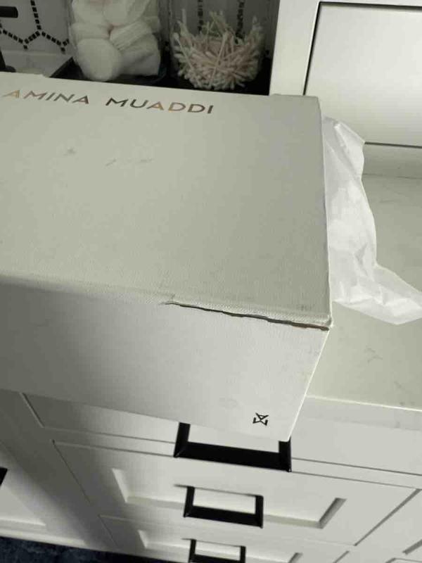 Review Thumbnail Image 1 245355451