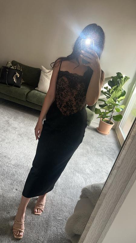 Review Thumbnail Image 0 229299318