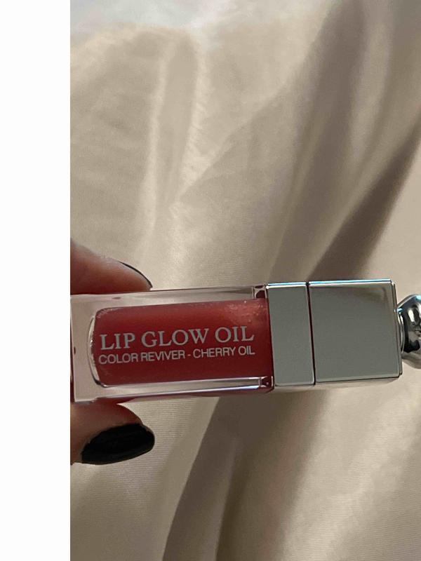 Review Thumbnail Image 0 219399545