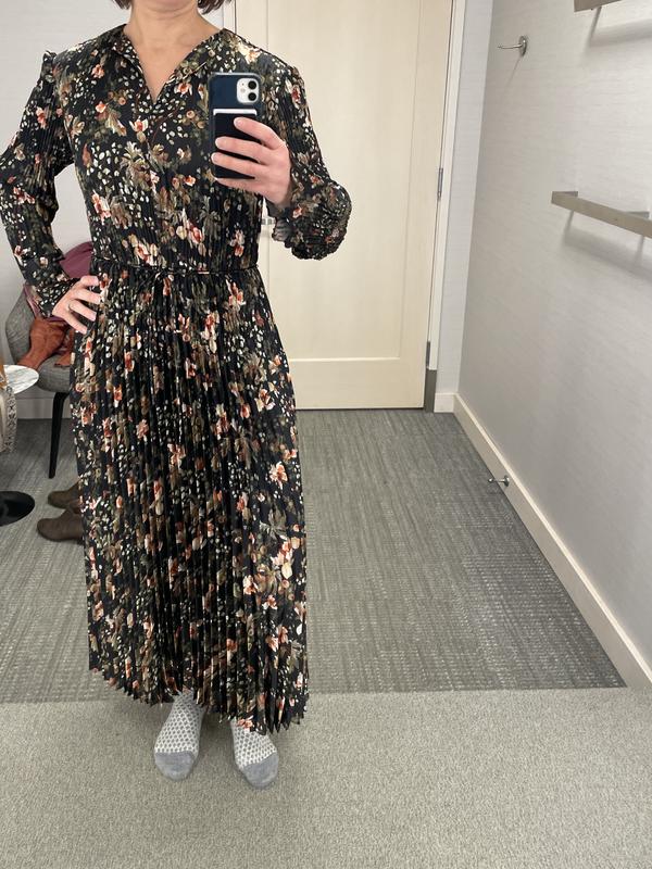 Review Thumbnail Image 0 238248141