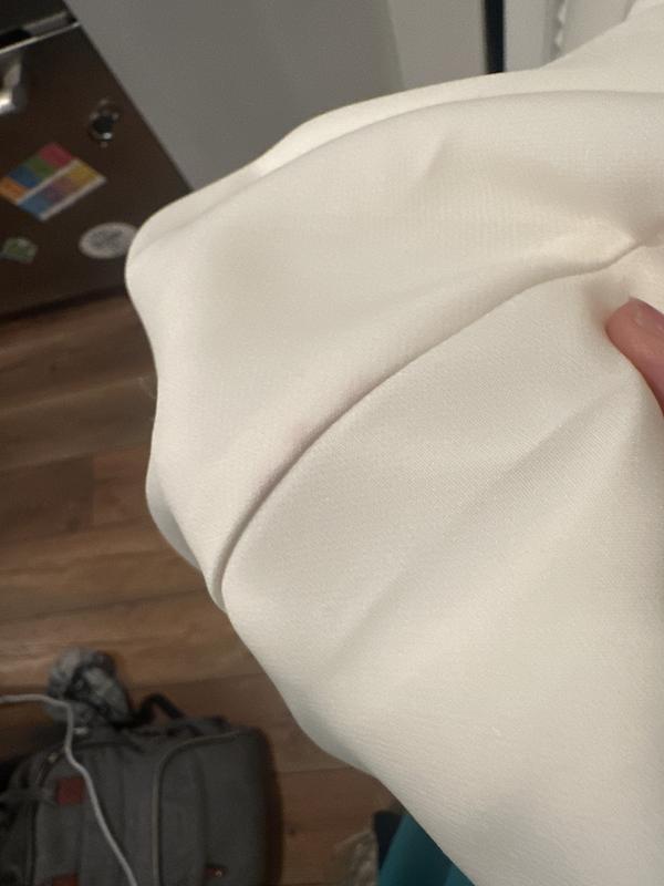 Review Thumbnail Image 1 235817355