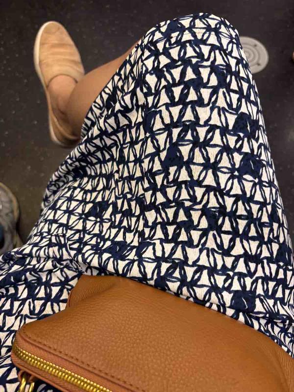 Review Thumbnail Image 0 244993476