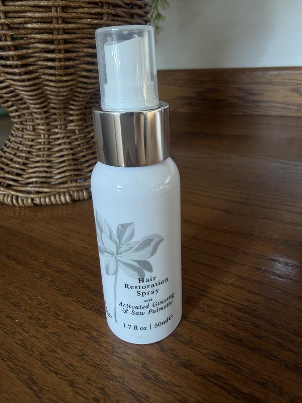 Customer photo for "Benefits for everyone!"