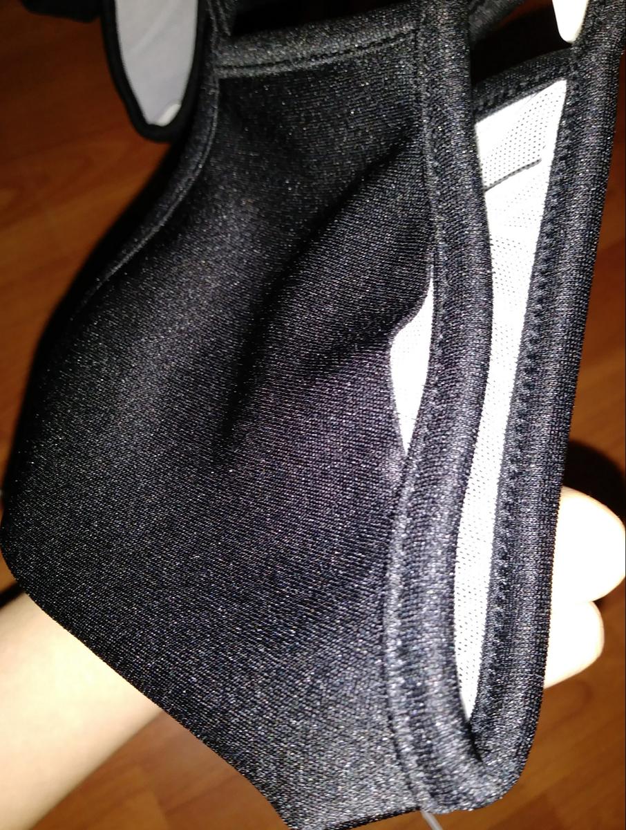 Customer photo for "Questionable Longevity"