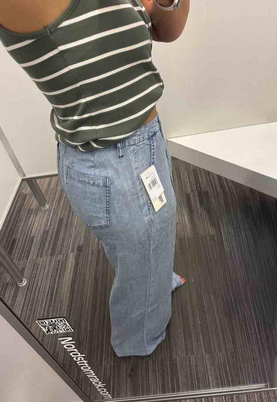 Review Thumbnail Image 0 244164190