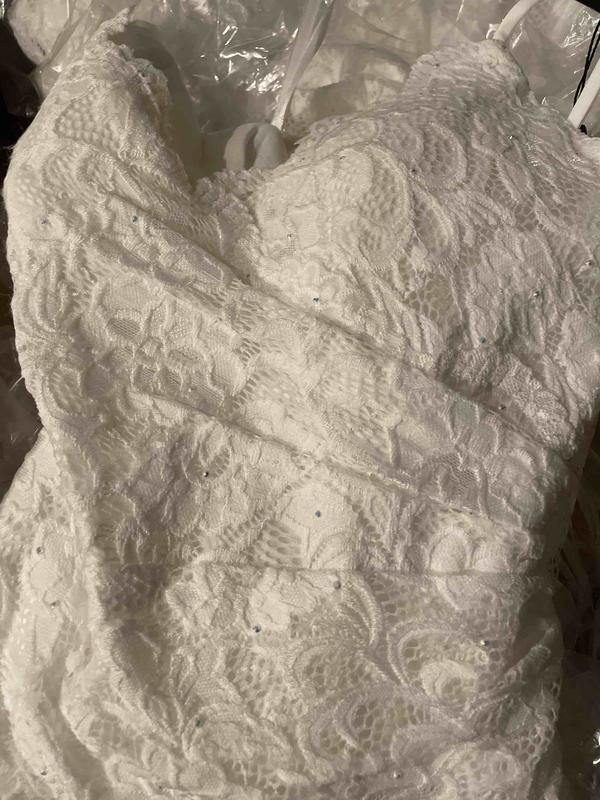 Review Thumbnail Image 0 212362933