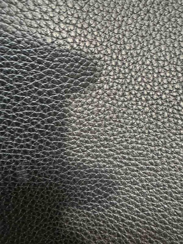 Review Thumbnail Image 4 241708995