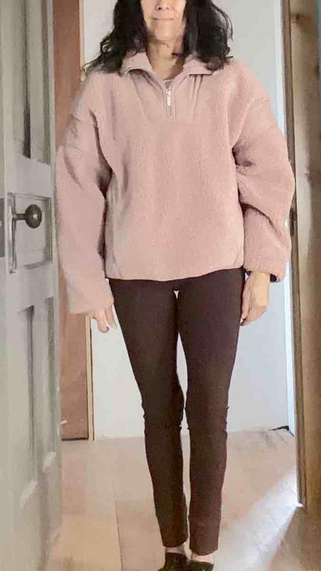 Review Thumbnail Image 0 248623313