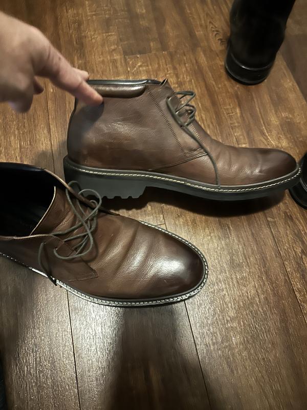 Review Thumbnail Image 0 238371594