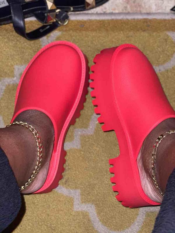 Review Thumbnail Image 1 217597955