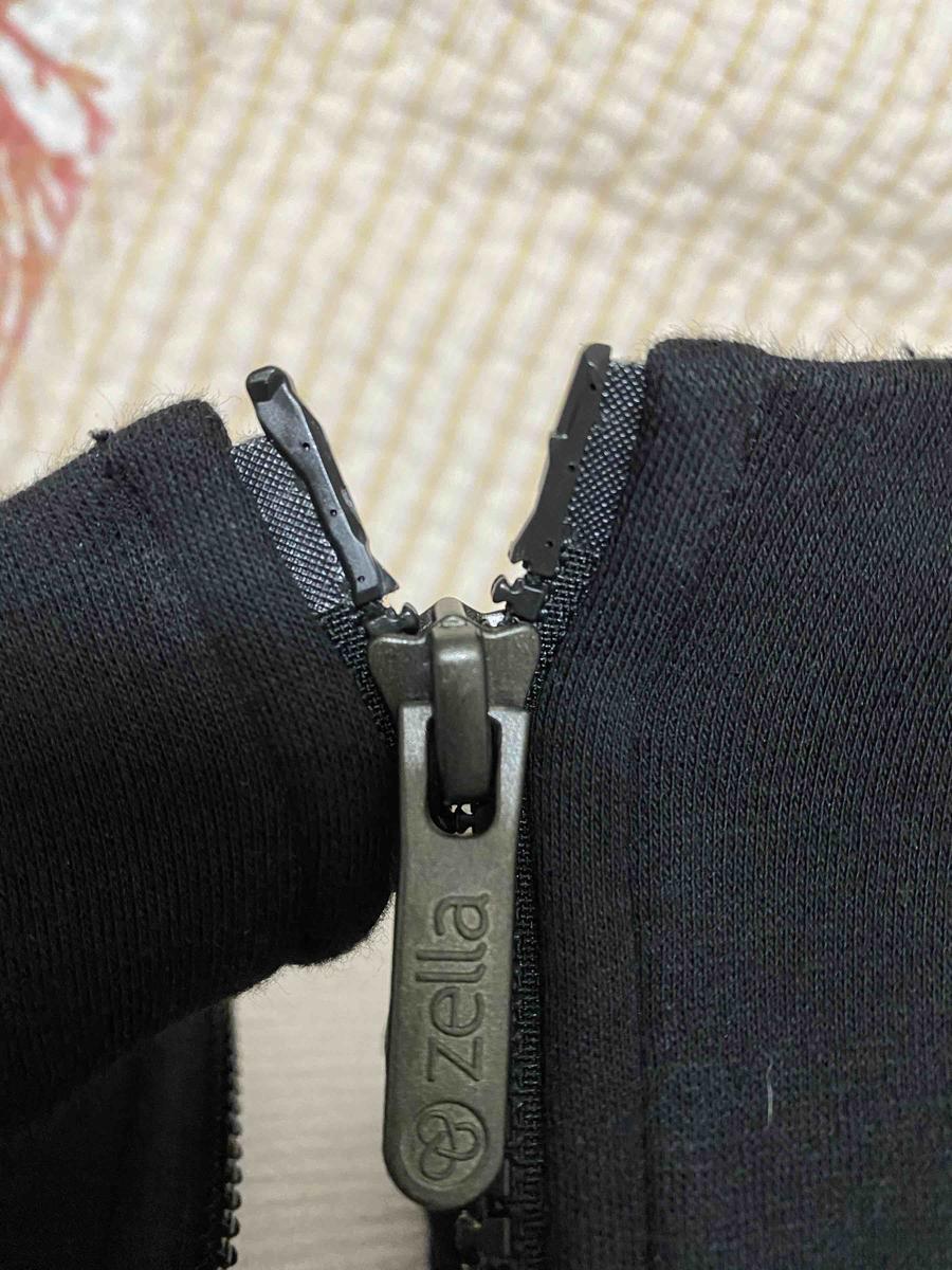 Review Thumbnail Image 0 201890853