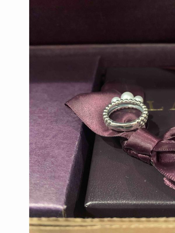 Review Thumbnail Image 0 214379914