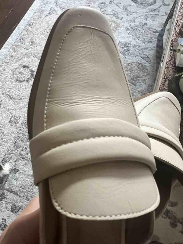 Review Thumbnail Image 0 228382100