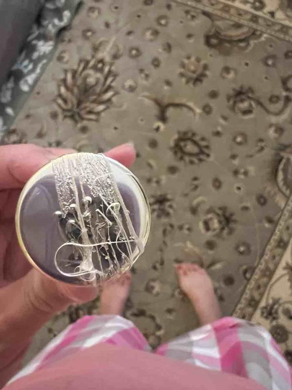 Review Thumbnail Image 0 241612293