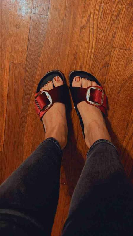 Review Thumbnail Image 0 216265090