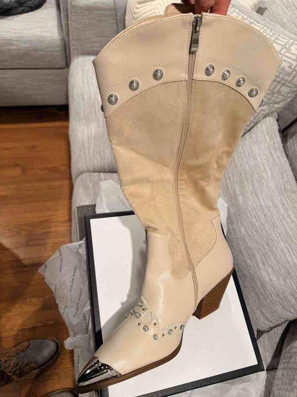 Review Thumbnail Image 2 247746411