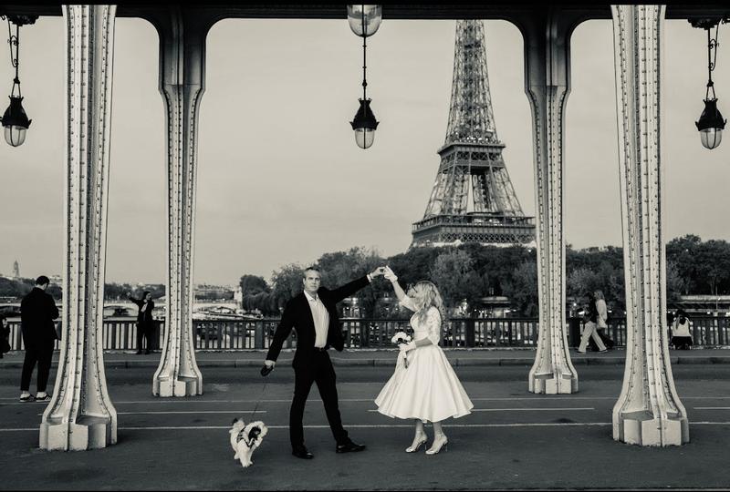 Review Thumbnail Image 0 237130587