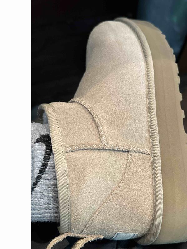 Review Thumbnail Image 0 231782462