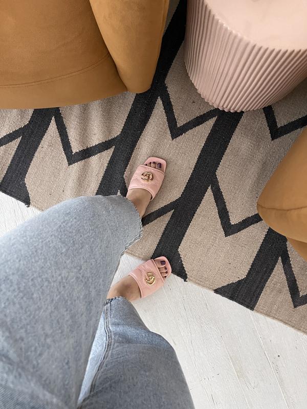 Review Thumbnail Image 0 229910722