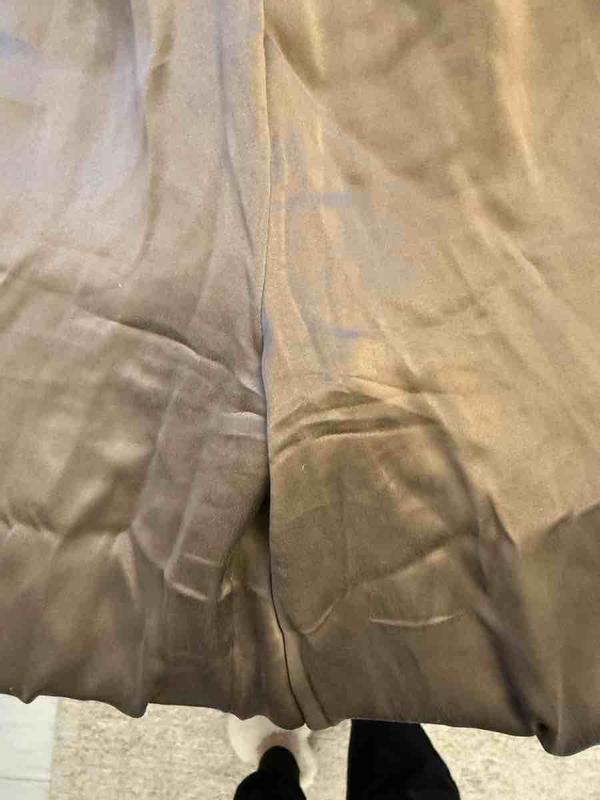 Review Thumbnail Image 4 239024876