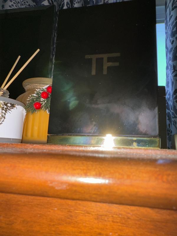 Review Thumbnail Image 1 233001648