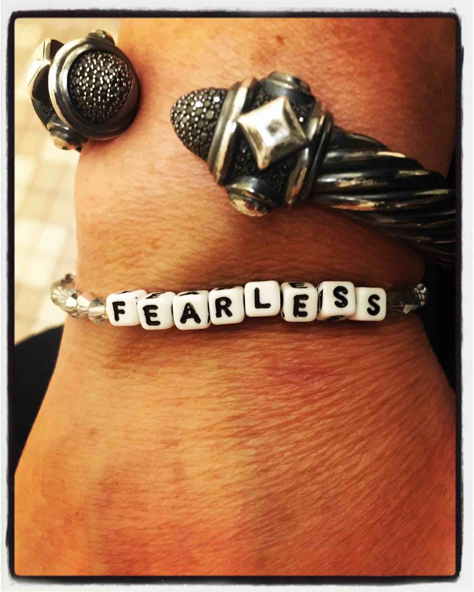 Review Thumbnail Image 0 200640148