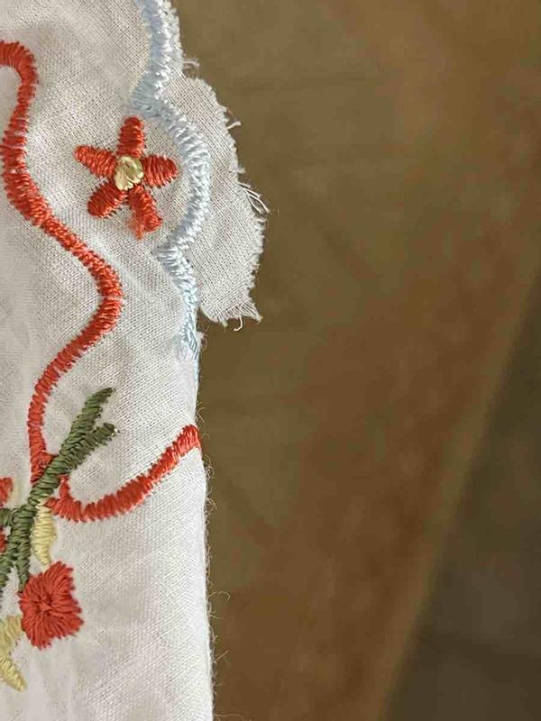 Review Thumbnail Image 0 233526832