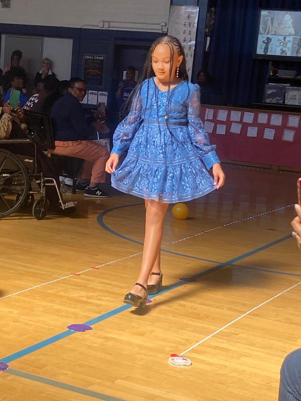 Review Thumbnail Image 0 240538237