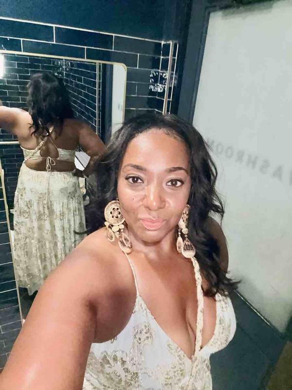 Review Thumbnail Image 0 243236927