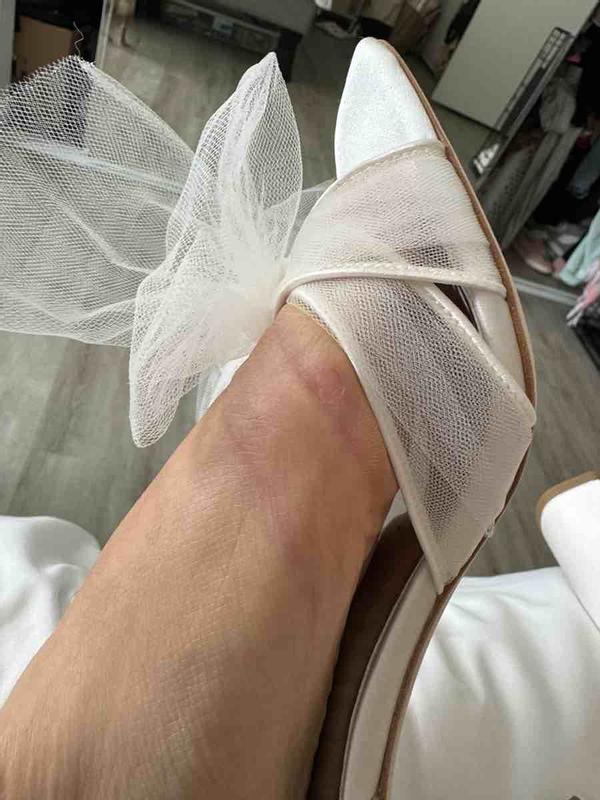 Review Thumbnail Image 0 229689912