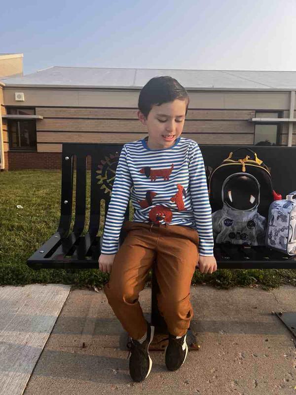 Review Thumbnail Image 0 236214973