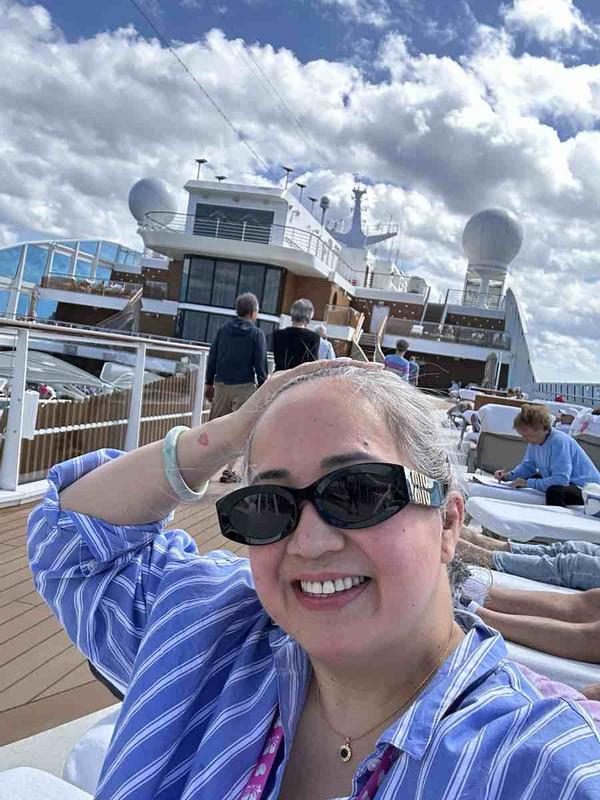 Review Thumbnail Image 2 248236012