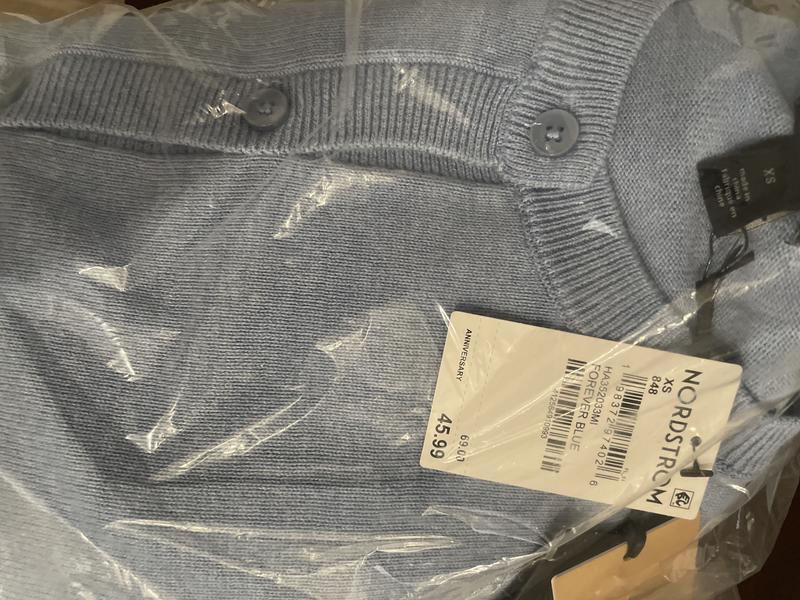 Review Thumbnail Image 0 243240211