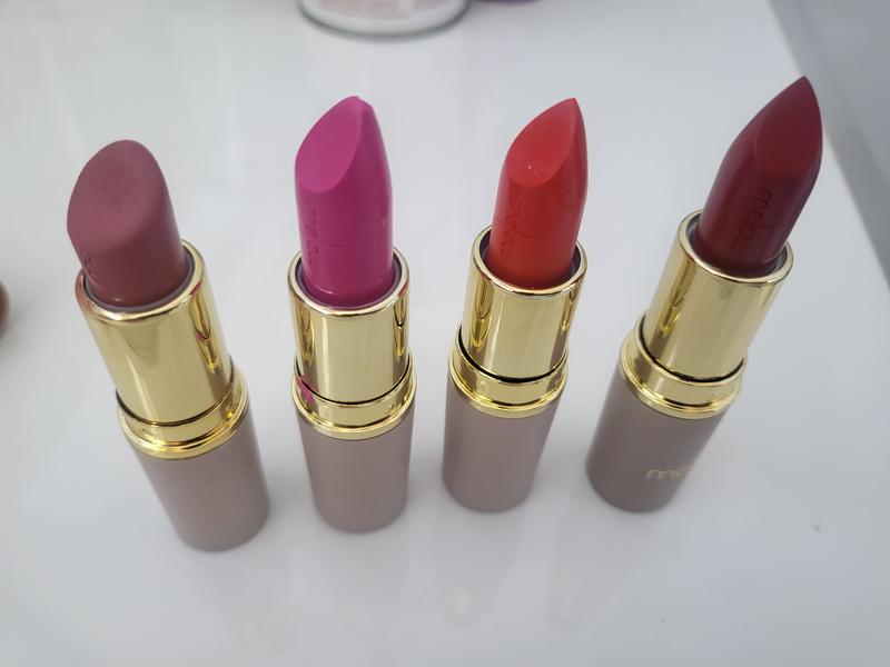 Review Thumbnail Image 0 221573864