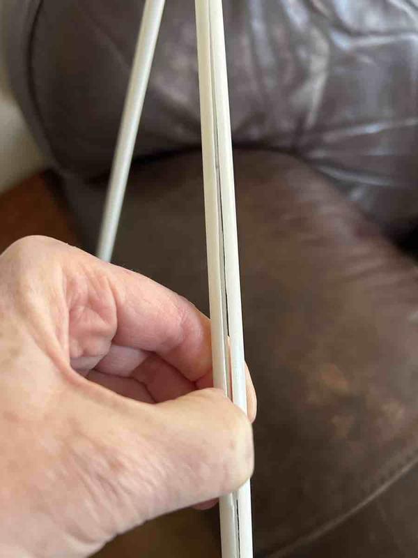 Review Thumbnail Image 0 223158022