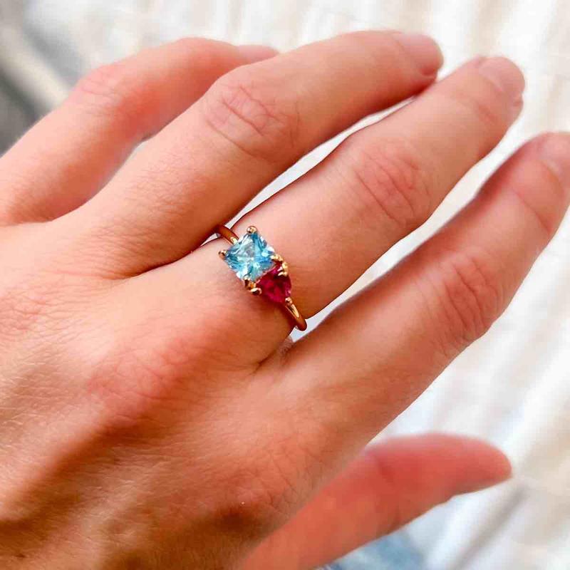 Review Thumbnail Image 0 227194228