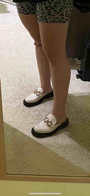 Review Thumbnail Image 1 218500061